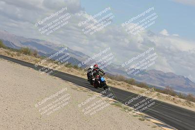 media/May-05-2025-Moto Forza (Mon) [[3c1838c5e5]]/2-B Group/Session 2 (Turn 7 Inside)/